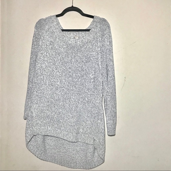 GAP Sweaters - Gap Large Comfy Knit Sweater